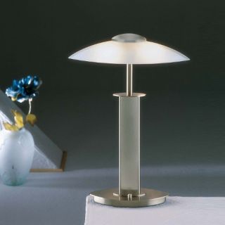 Halogen Table Lamp No. 6243/2