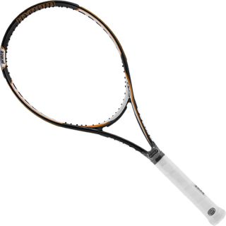 Prince EXO3 Tour Lite 100 Prince Tennis Racquets