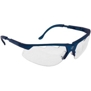 E Force Dual Focus Eyeguards E Force Eyeguards