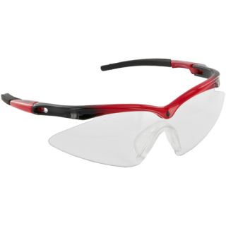 Ektelon Scopa Slim Eyeguards Ektelon Eyeguards