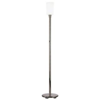 Nina Torchiere Floor Lamp By Rico Espinet