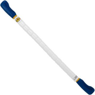 The Stick Original The Stick Sports Medicine