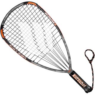 Ektelon EXO3 Re Ignite Ektelon Racquetball Racquets