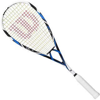 Wilson PY 138 Wilson Squash Racquets