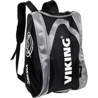 Viking Racquet Pack Bag Viking Platform Tennis Bags