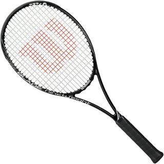 Wilson Blade 98 (18x20) Wilson Tennis Racquets