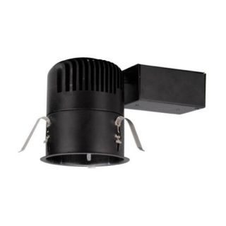 HR LED418 RIC   4 in. LED Remodel IC Housing