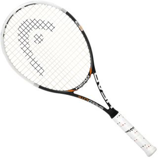 HEAD YouTek IG Speed Lite HEAD Tennis Racquets