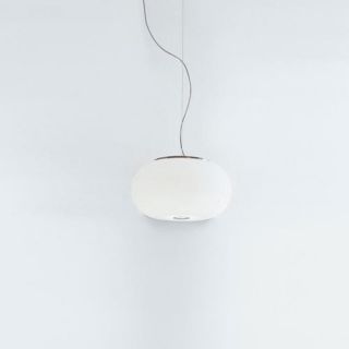 Blow Pendant Light