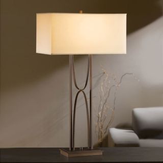 Alexandria Tall Table Lamp