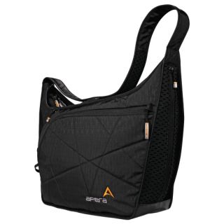 Apera Sling Tote Apera Sport Bags