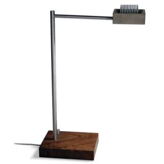 Alo LED Table Lamp