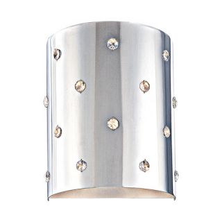 Bling Bling Wall Sconce