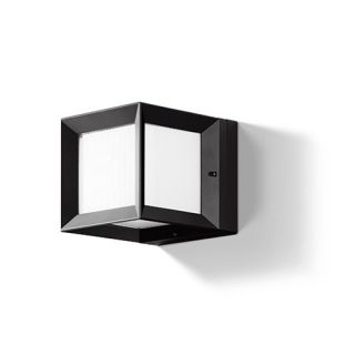 Impact Resistant LED Ceiling and Wall Light    2423/2453