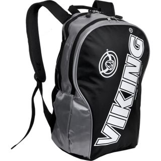 Viking Backpack Viking Platform Tennis Bags