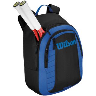 Wilson Match Backpack Wilson Tennis Bags