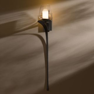 Antasia Large Wall Sconce