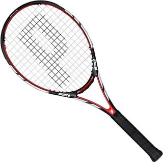 Prince Warrior 100 ESP Prince Tennis Racquets