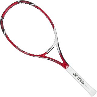 Yonex VCORE XI 98 Yonex Tennis Racquets
