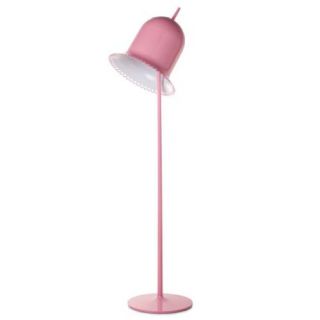 Lolita Floor Lamp