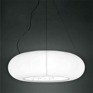 Toroidale D71 A01 Pendant Light