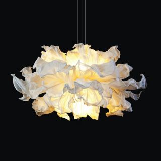 Fandango Pendant Light