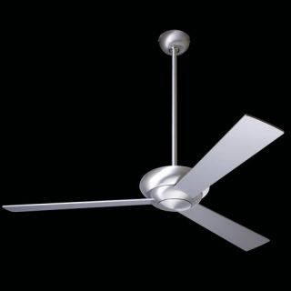 Altus Ceiling Fan