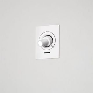 Ledcompass RSC Wall Sconce