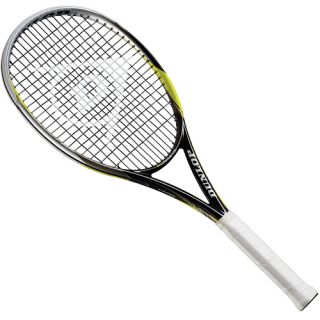 Dunlop Biomimetic F5.0 Tour Dunlop Tennis Racquets
