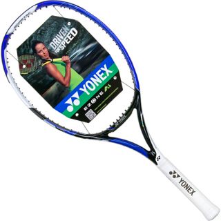 Yonex EZONE Ai Rally Yonex Tennis Racquets