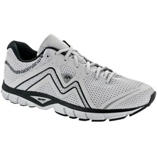 Karhu Fluid 3 Karhu Mens Running Shoes Gray/Black