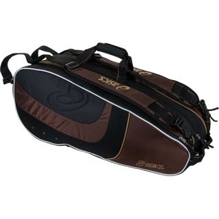 ASICS Bag 9 Pack ASICS Tennis Bags
