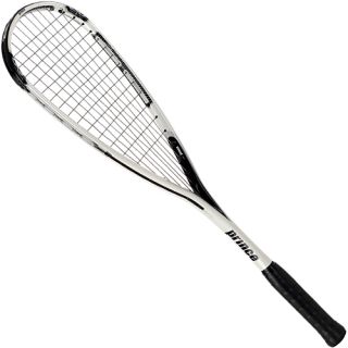 Prince EX03 Warrior Prince Squash Racquets