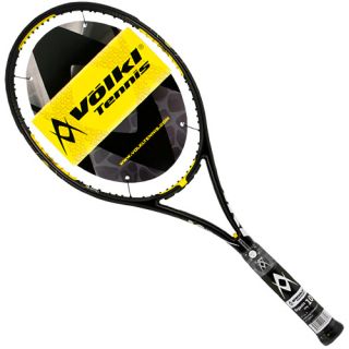 Volkl Organix 10 325G Volkl Tennis Racquets