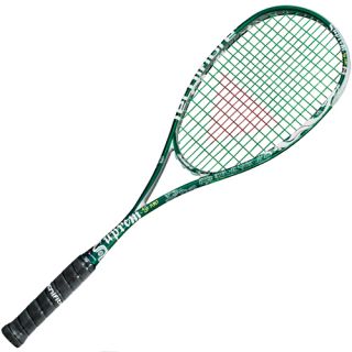 Tecnifibre Suprem NG 130 Tecnifibre Squash Racquets