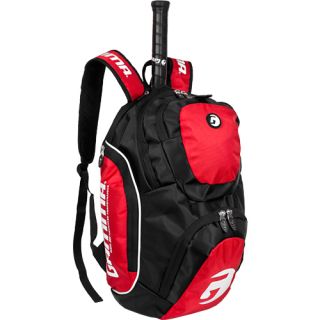 Gamma RZR Backpack Gamma Tennis Bags