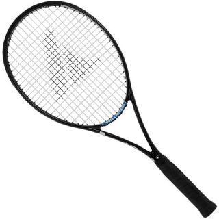 Pro Kennex Kinetic Ionic 15 PSE (Ki 15 PSE) Pro Kennex Tennis Racquets