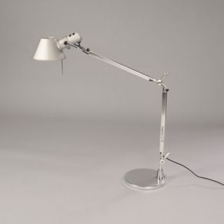 Tolomeo Mini LED MWL Table Lamp
