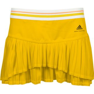 adidas Stella McCartney Barricade Skort Spring 2014 Stella McCartney by adidas