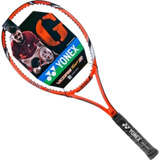 Yonex VCORE GH 97 Yonex Tennis Racquets