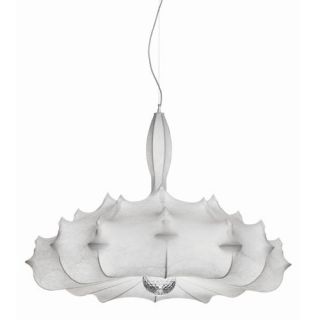 Zeppelin S1 Chandelier