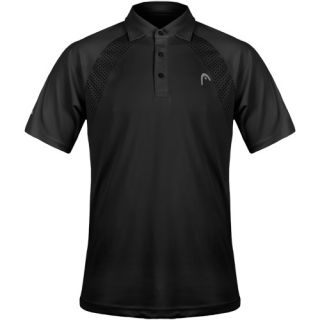 HEAD Matchplay Polo HEAD Mens Tennis Apparel