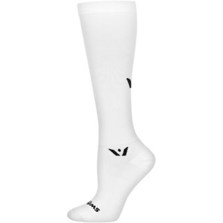 Swiftwick Aspire Twelve Socks Swiftwick Sports Medicine