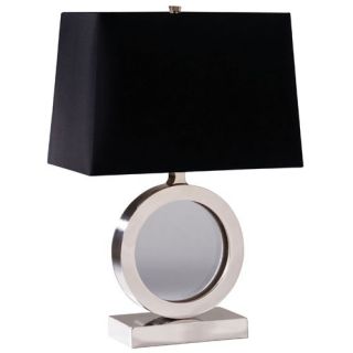 Mercer Bedside Table Lamp