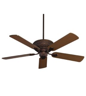 Indigo Indoor Ceiling Fans in New Tortoise Shell 52 850 MO 56