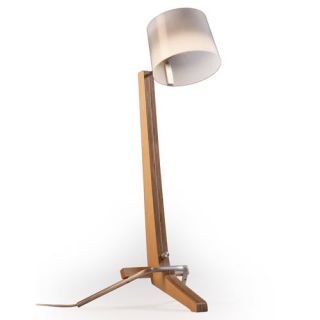 Silva LED Table Lamp