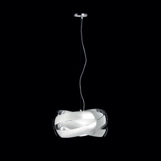 T 2995 Siso Pendant Light