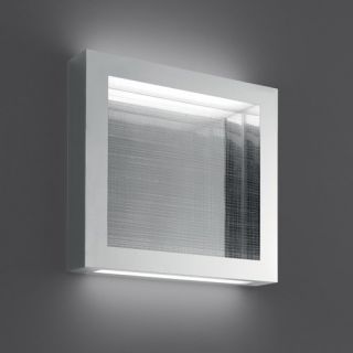 Altrove 600 Wall or Ceiling Light