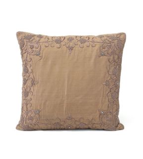 Pillow Décor JRS 03 3188