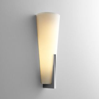 Songbird LED Wall Sconce